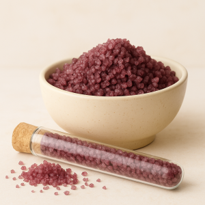 Sal de vino